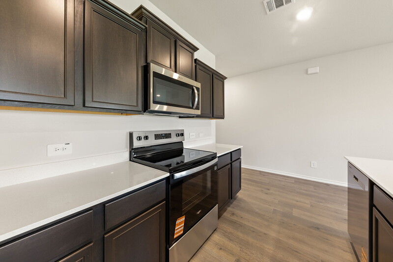 6301 Surfside Dr Image 13